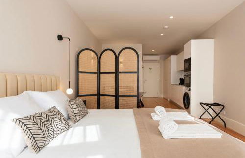 Ando Living - Flores 200 House - Foto 102