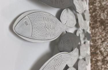 IL GABBIANO - Foto 27