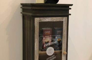 Aveiro 5 Estrelas - Foto 10