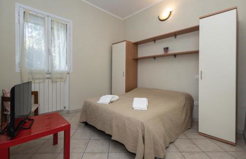 Veggia Butega - Foto 34