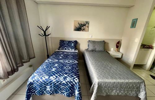 Studio Iguatemi Ribeirão Preto - Foto 60