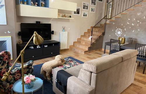 Casa Vacanze Boutique House Casa Mimo - Foto 7