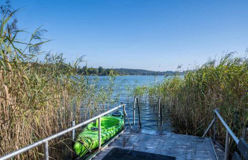 Time 2 Sea - Foto 23