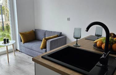 Rooms Hop To Wrocław - Foto 1