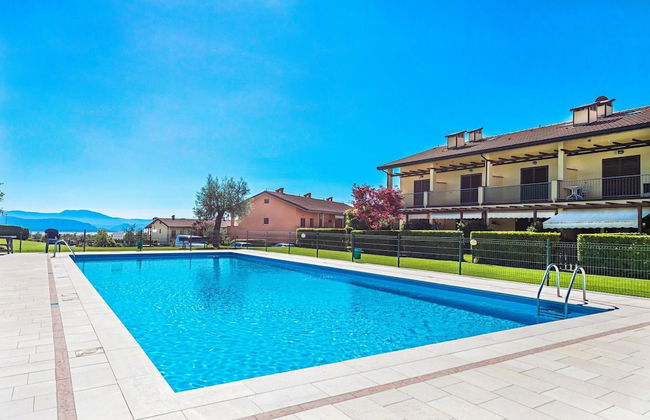 Borgo Alto P1 16 by Wonderful Italy - Foto 21