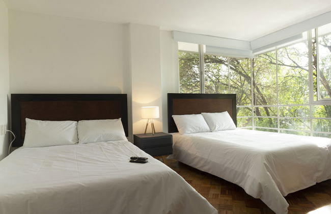 Balsas By Homirent - Foto 12