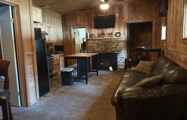 La Veranda - Photo 8