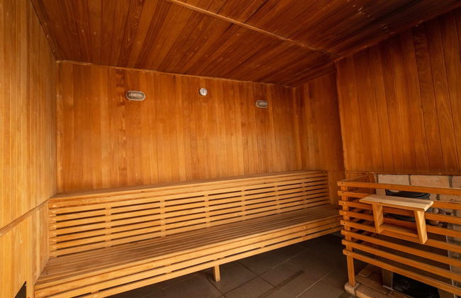 Equilibrium by Wynwood House - Foto 61