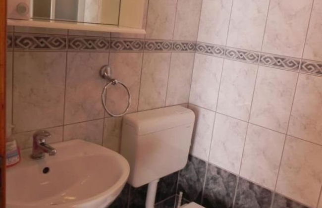 Apartments Trogrlić - Foto 24