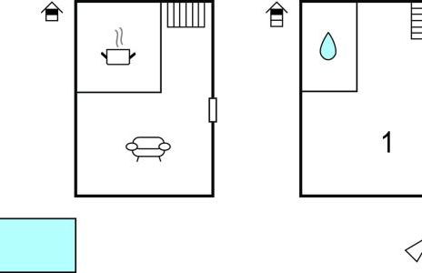 Amazing Apartment In Roma With Wifi - Foto 22