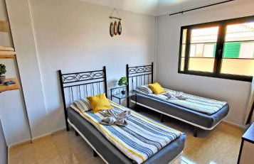 Ferienhaus CASA ELA - Photo 19