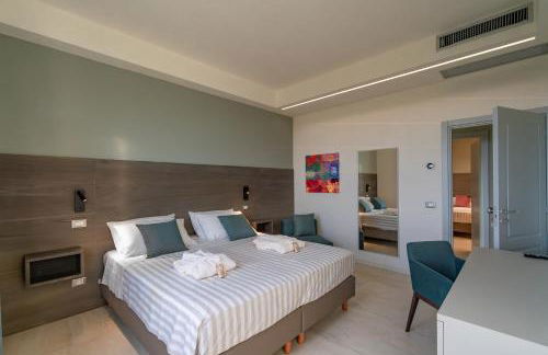 AGRITURISMO TERRA VOLONTERI - Foto 75