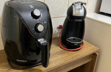 Apartamento centro de Peruíbe - Foto 28