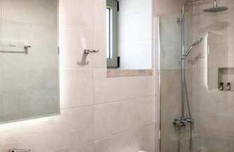 Olivar Suites - Photo 42