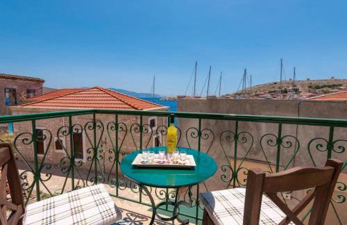 Matina's House - Foto 8