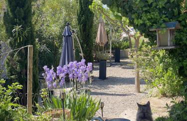 Le Jardin de Lau - Photo 24