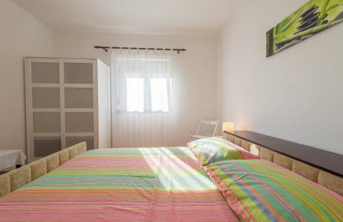 Apartments Fortica - Photo 25