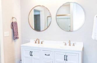 Sunny Hill Cottage with 4 Beds - Foto 13