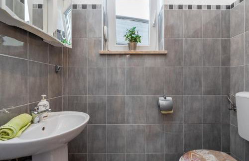 Holiday House Dora - Foto 6