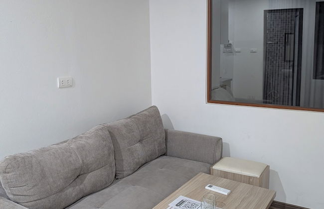 Era Apartment Lac Long Quan - Foto 30