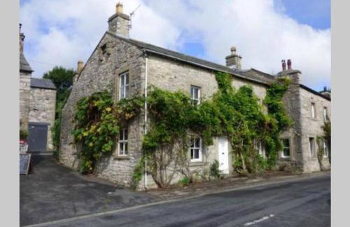 Cottage on the Green with Log Burner - Dog Friendly - Foto 2