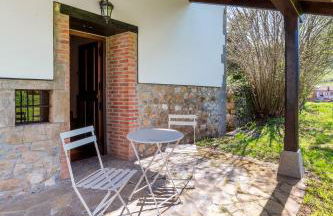 La Quintana de Los Valles - Foto 32