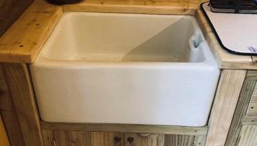 Charming 18th Century property - Foto 4