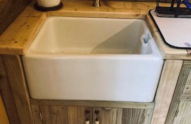 Charming 18th Century property - Foto 4