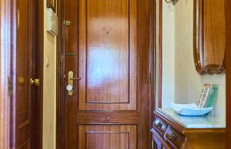 5min Pontevedra en coche, x2 Parkings, Taxi privado - con coste - Foto 36