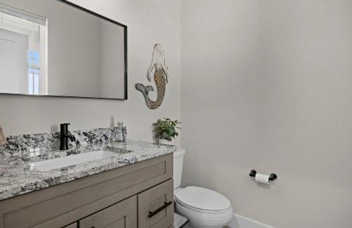 Serenity Summit Retreat - Foto 22