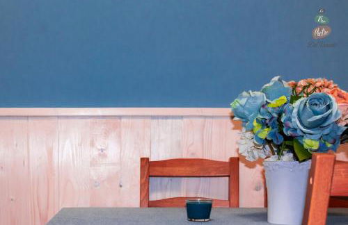 Le Tre Pietre del Vesuvio - Foto 50