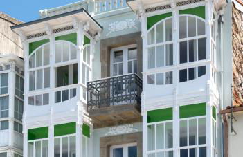 Apartamentos Bestarruza - Photo 40