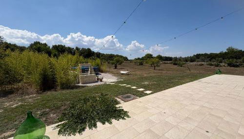 Tenuta Mare Verde - Foto 2