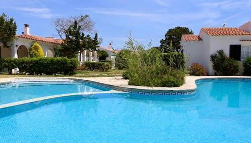 Grupoandria Villa Julia - Photo 5