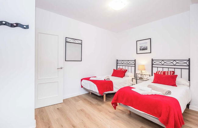 Bellavista Sol - Photo 11