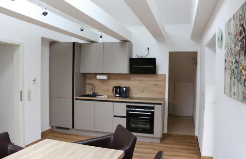 Ferienwohnung Kondic - Foto 30