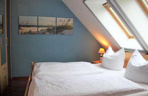 Schneckenhaus - Foto 10