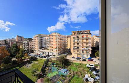Dalmazia Boutique Apartment - Foto 44