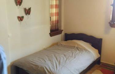 La Casa di Pietra - Foto 22