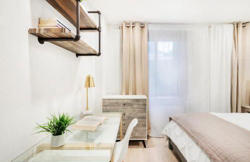 75-1A NEW Prime UES W D in unit Elevator - Foto 11