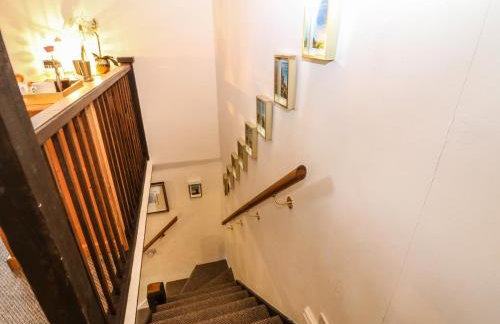 The Cheese Room - Photo 12