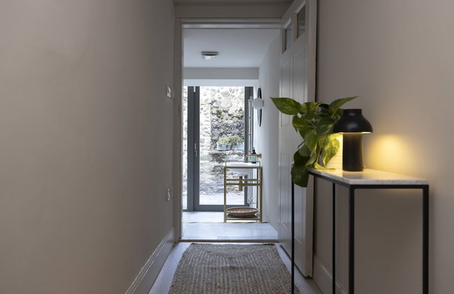 JOIVY Observatory House & Apartment - Foto 51