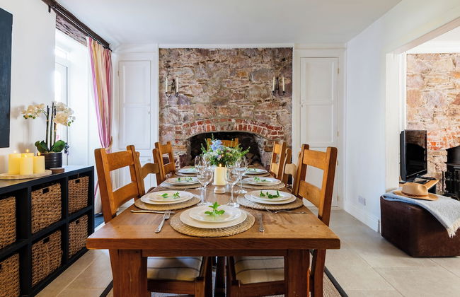 Blue Monkey - Foto 21