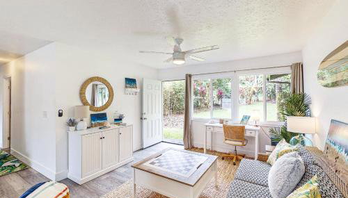 Manawa Ho'omaha | 31-Day Minimum - Foto 4