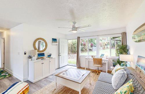 Manawa Ho'omaha | 31-Day Minimum - Foto 4