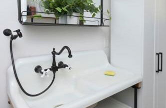 W. Cola Mini Pad -Tiny House - Foto 7