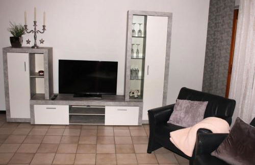 Wohnen in einer Privatstrasse - Photo 12