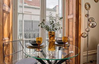 WhiskAwayStays - Shaw Street - Apartment 3 - Foto 6