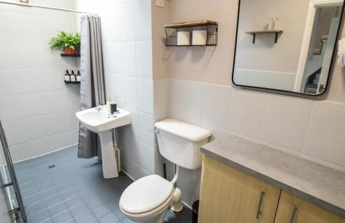 Middle Cottage - Foto 26