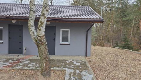 Camp Marina - Foto 2